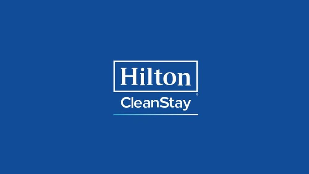 Homewood Suites By Hilton Erie Kearsarge Exteriör bild