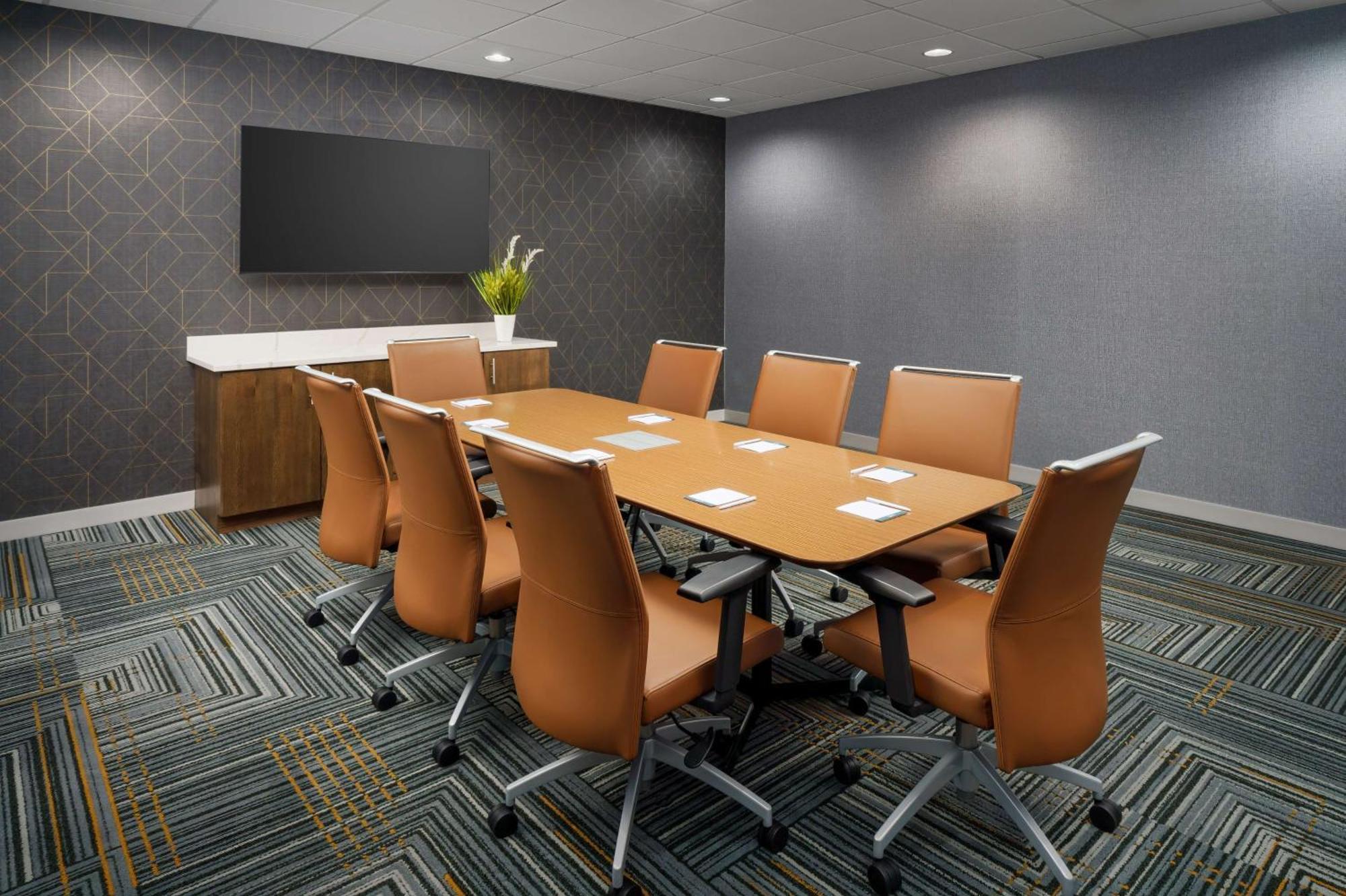 Homewood Suites By Hilton Erie Kearsarge Exteriör bild