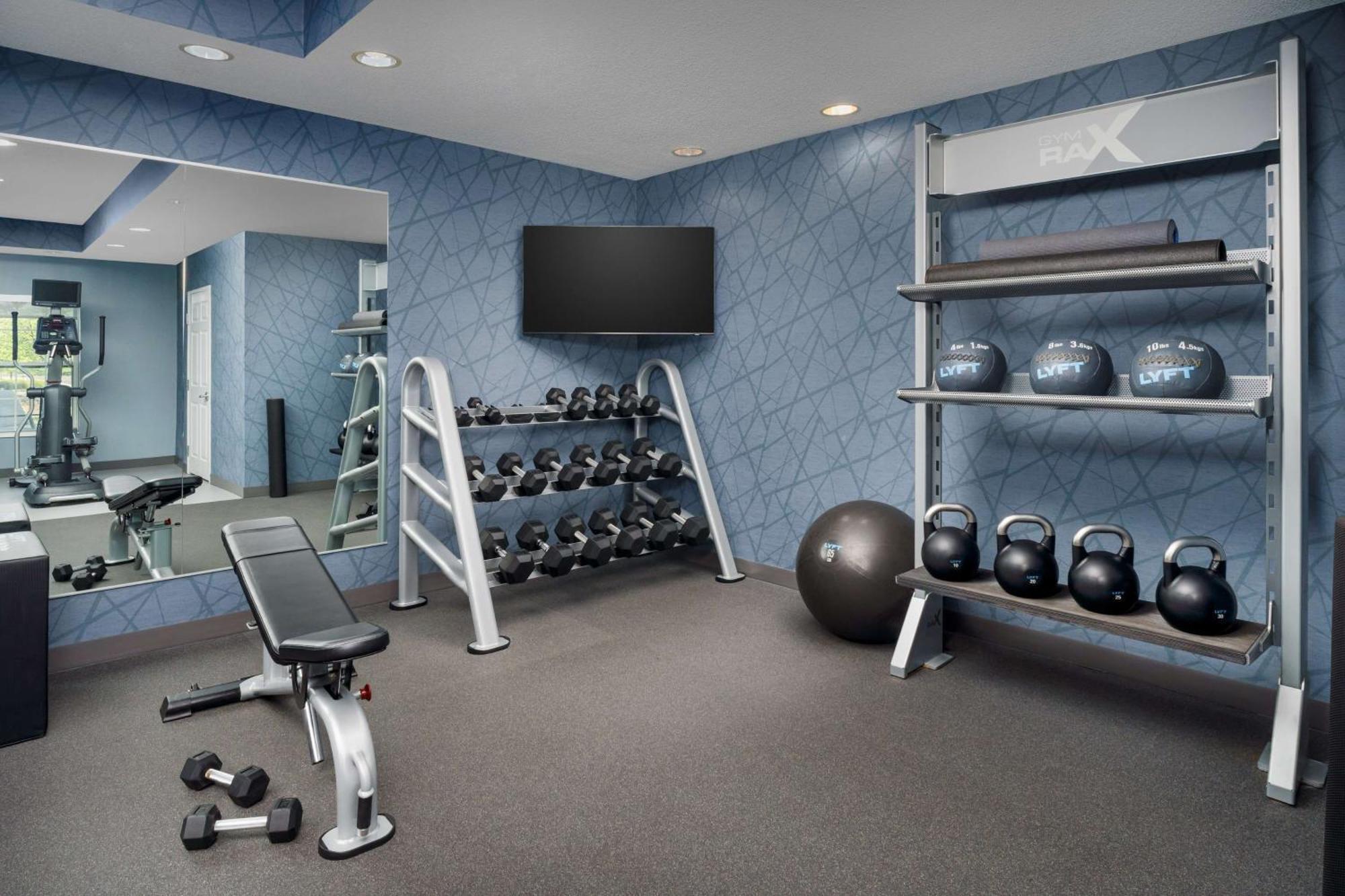 Homewood Suites By Hilton Erie Kearsarge Exteriör bild